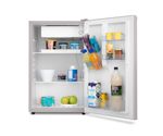 FRIGOBAR-PHILCO-PHBM0132B2-BLANCA-132-LTS