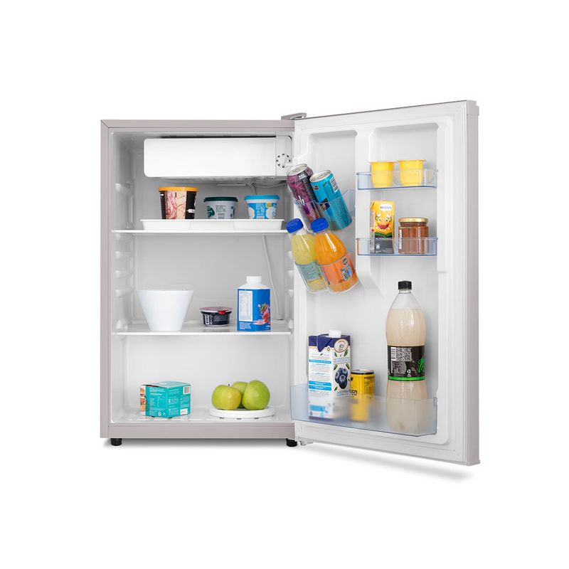 FRIGOBAR-PHILCO-PHBM0132B2-BLANCA-132-LTS