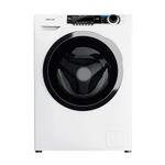 LAVARROPAS-DREAN-LFDR1012SB-10KG-1200RPM-INV
