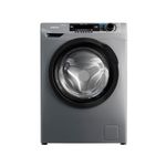 LAVARROPAS-DREAN-LFDR0814SG-8KG-1400RPM-INV