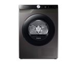 SECARROPAS-SAMSUNG-DV90T5240AX-9KG-CALOR-INOX