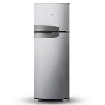 HELAD-WHIRLPOOL-WRM39CKDWA-NF-340Lts-INOX