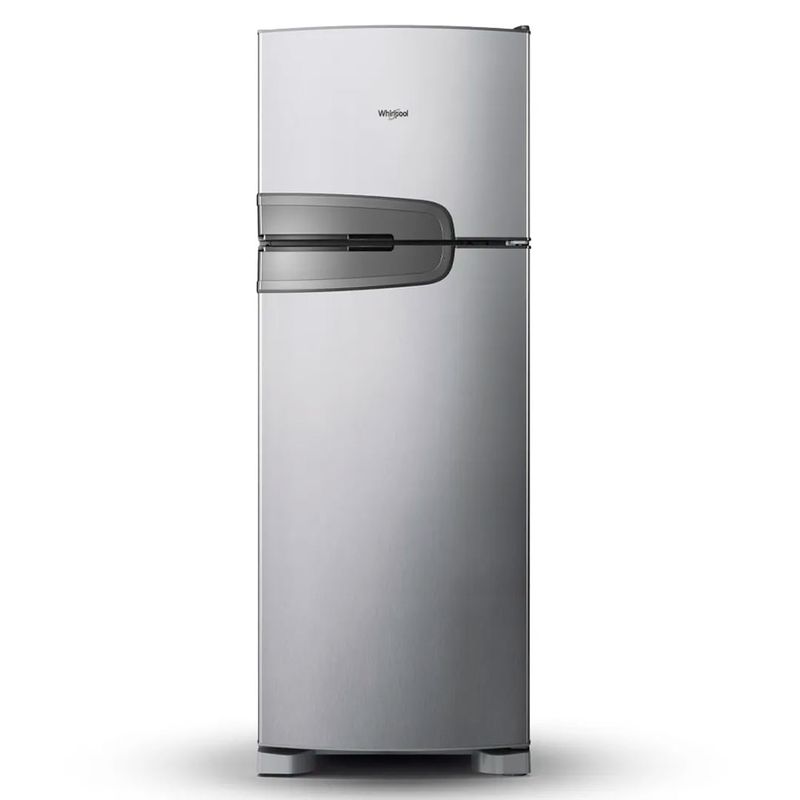 HELAD-WHIRLPOOL-WRM39CKDWA-NF-340Lts-INOX