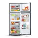 HELAD-WHIRLPOOL-WRM39CKDWA-NF-340Lts-INOX