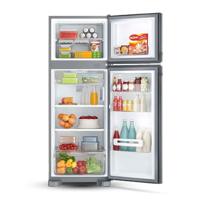 HELAD-WHIRLPOOL-WRM39CKDWA-NF-340Lts-INOX