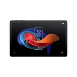 TABLET-TCL-104--TAB10-GEN2-4GB-64GB