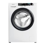LAVARROPAS-DREAN-LFDR0606LB-6KG-600RPM-INV