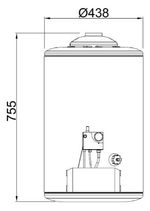 Screenshot_236.jpg