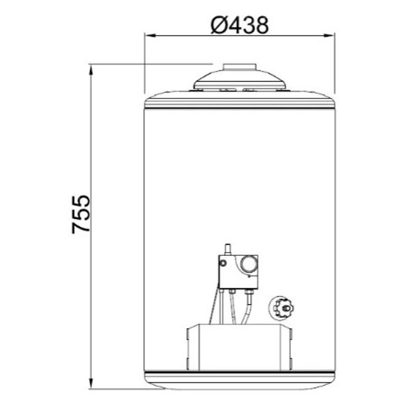 Screenshot_236.jpg