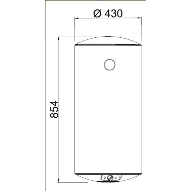 Screenshot_237.jpg