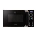 HORNO-BGH-B120DN20I-DIGITAL-20Lts-NEGRO
