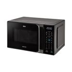 HORNO-BGH-B120DN20I-DIGITAL-20Lts-NEGRO