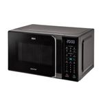 HORNO-BGH-B223DN20I-DIGITAL-GRILL-23L-NEGRO