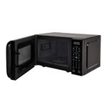 HORNO-BGH-B223DN20I-DIGITAL-GRILL-23L-NEGRO