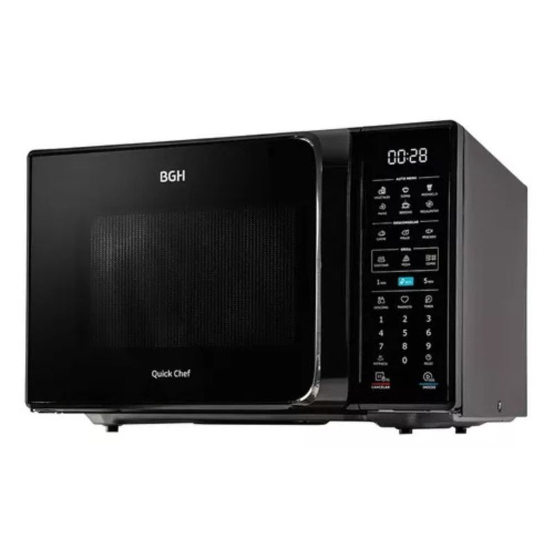 HORNO-BGH-B228DN20I-DIGITAL-GRILL-28L-NEGRO