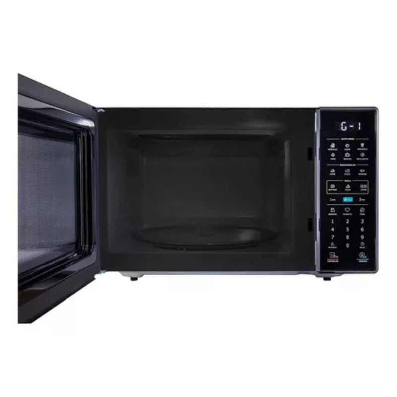 HORNO-BGH-B228DN20I-DIGITAL-GRILL-28L-NEGRO