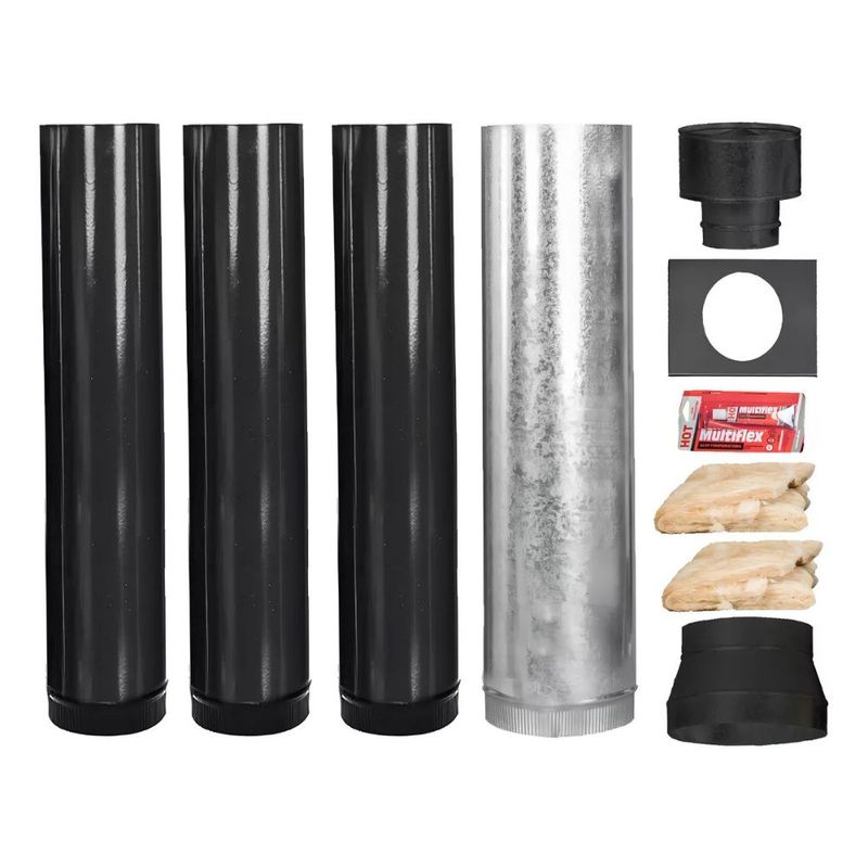 KIT-SALIDA-TROMEN-225-PARA-TECHO-6--ENLOZADO