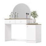 TOCADOR-HENN-D921-190-AGNES-BLANCO-JEQUITIBA