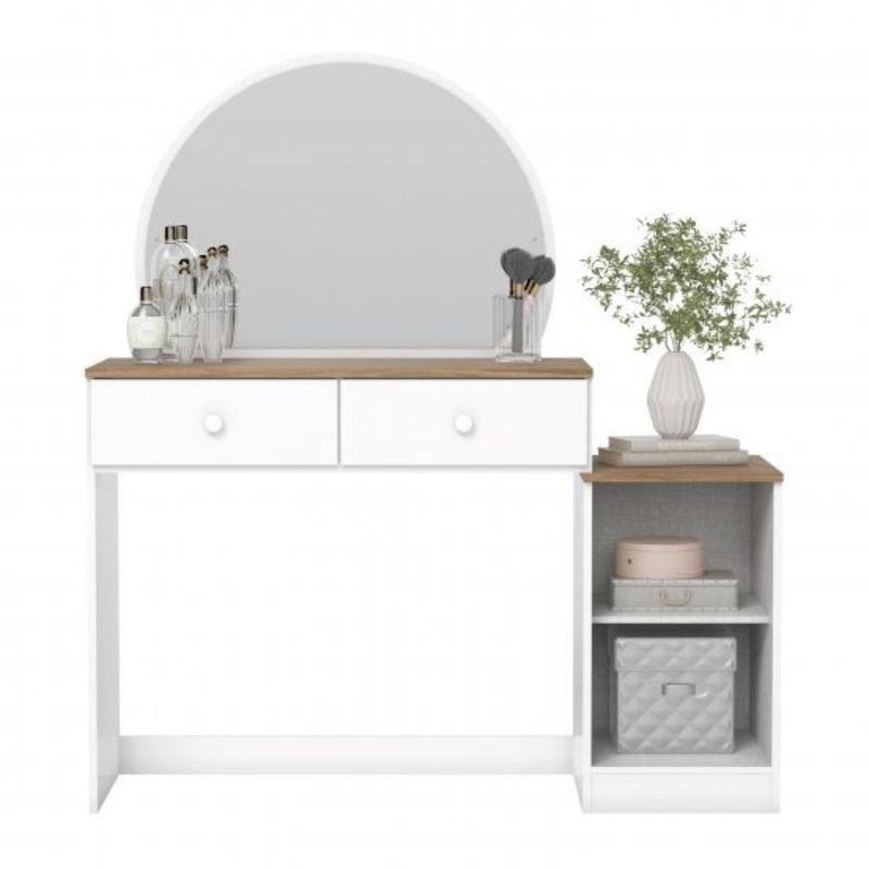 TOCADOR-HENN-D921-190-AGNES-BLANCO-JEQUITIBA