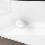 TOCADOR-HENN-D921-190-AGNES-BLANCO-JEQUITIBA