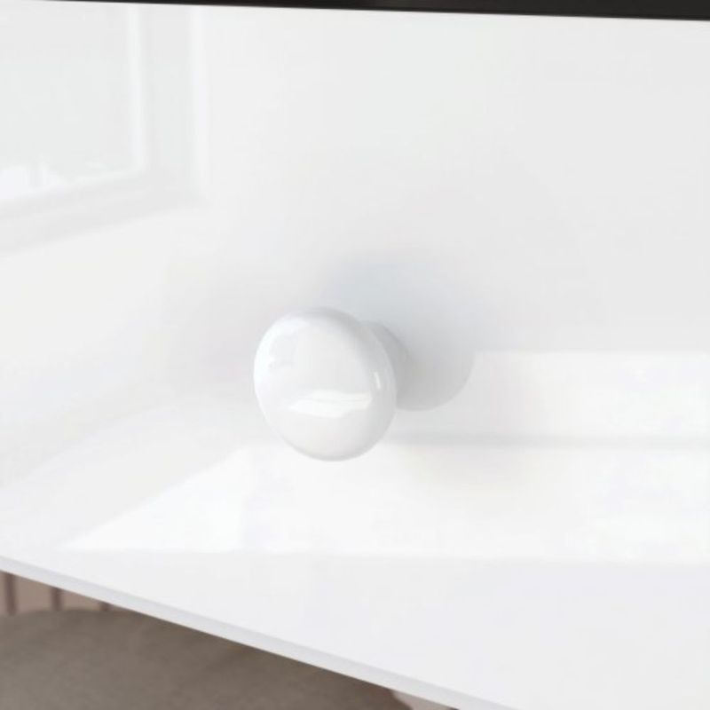TOCADOR-HENN-D921-190-AGNES-BLANCO-JEQUITIBA