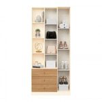 ARMARIO-MULTIUSO-DOHA-D332-129-2PTS-OFF-WHITE-NATURE