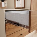 ARMARIO-MULTIUSO-DOHA-D332-129-2PTS-OFF-WHITE-NATURE