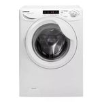 LAVASECARROPAS-LONGVIE-LS18012P-8K-1200RP