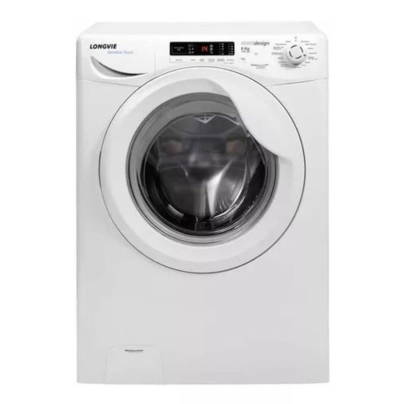 LAVASECARROPAS-LONGVIE-LS18012P-8K-1200RP