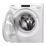 LAVASECARROPAS-LONGVIE-LS18012P-8K-1200RP