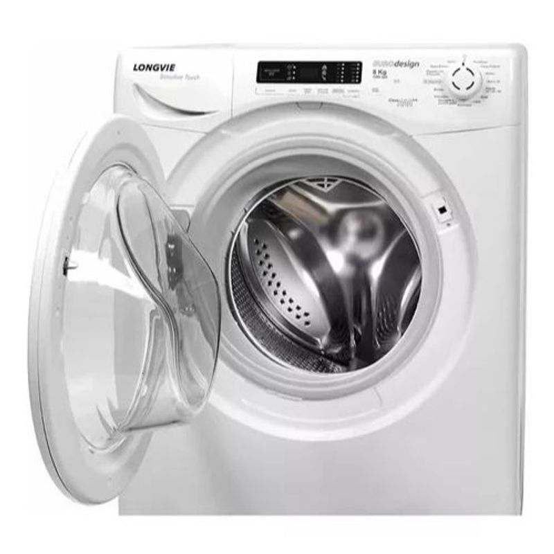 LAVASECARROPAS-LONGVIE-LS18012P-8K-1200RP