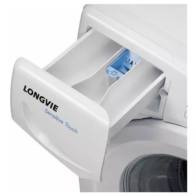 LAVASECARROPAS-LONGVIE-LS18012P-8K-1200RP