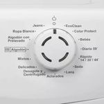 LAVASECARROPAS-LONGVIE-LS18012P-8K-1200RP