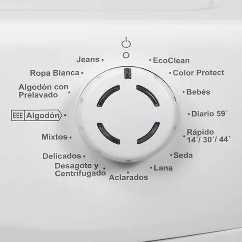 LAVASECARROPAS-LONGVIE-LS18012P-8K-1200RP