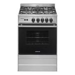 COCINA-LONGVIE-31501XS-BISTRO-56CM