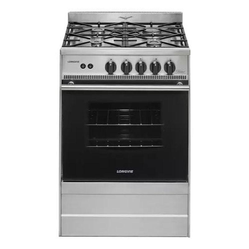 COCINA-LONGVIE-31501XS-BISTRO-56CM