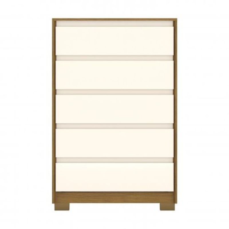 COMODA-HENN-D738-127-ANDRIA-NATRU-OFF-WHITE-5CAJONES
