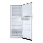 HELAD-DREAN-HDR400F41S-394Lts-DISP-GRIS
