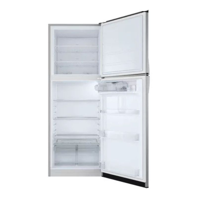 HELAD-DREAN-HDR400F41S-394Lts-DISP-GRIS