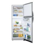 HELAD-DREAN-HDR400F41S-394Lts-DISP-GRIS