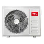 AIRE-TCL-TACA-8500-F-C-8500FCSD-TPRO-INVERTER