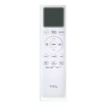 AIRE-TCL-TACA-8500-F-C-8500FCSD-TPRO-INVERTER