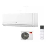 AIRE-TCL-TACA-8500-F-C-8500FCSD-TPRO-INVERTER