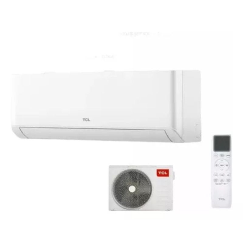 AIRE-TCL-TACA-8500-F-C-8500FCSD-TPRO-INVERTER