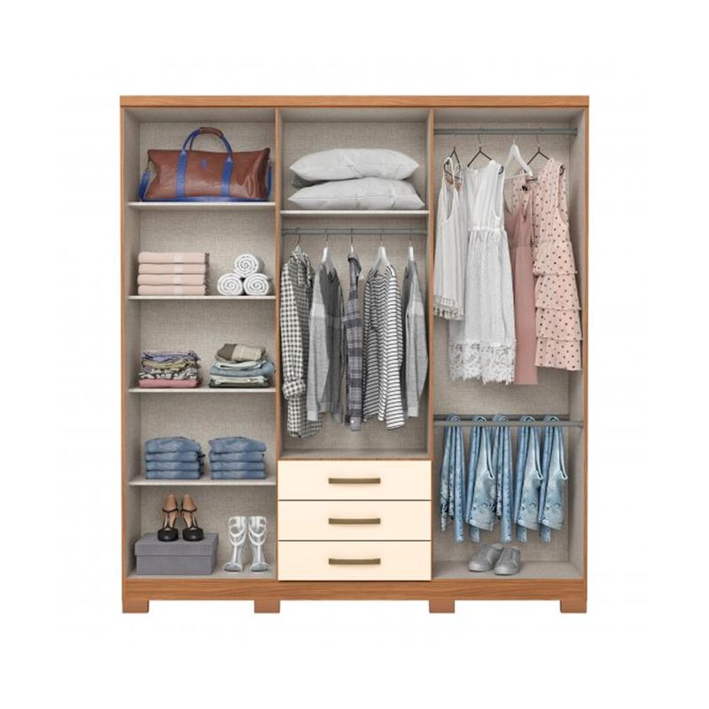 PLACARD-HENN-DA136-127-CAJU-NATURE-OFF-WHITE-6PTAS