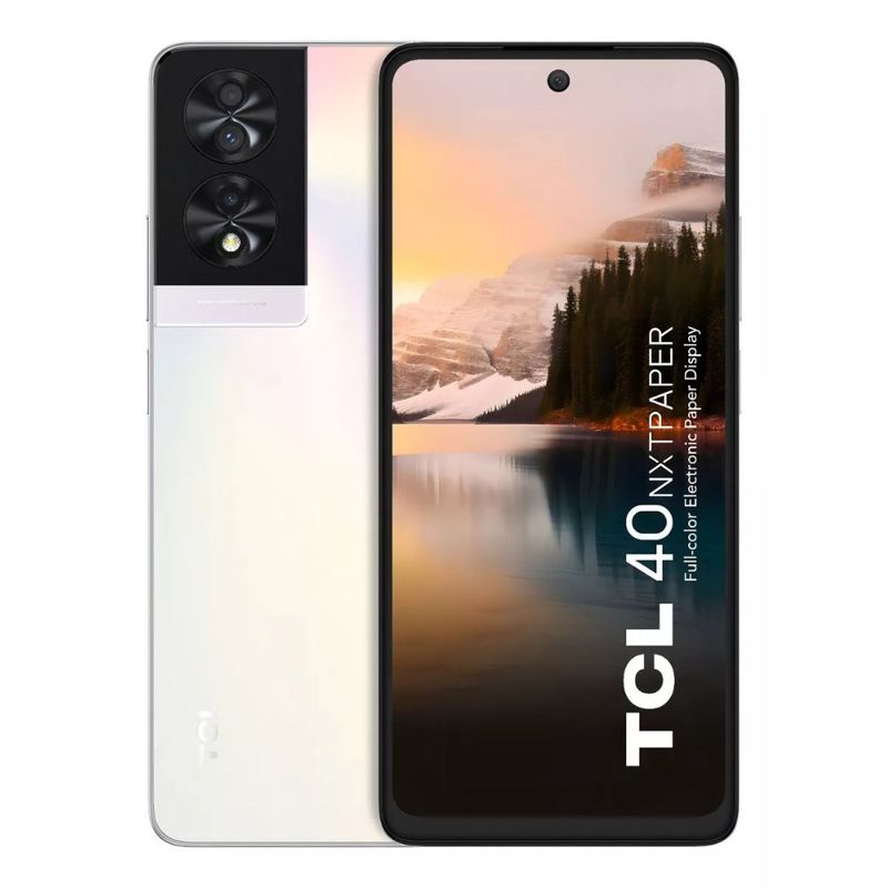 TE-CELULAR-TCL-40-NXTPAPER-BLANCO-256GB