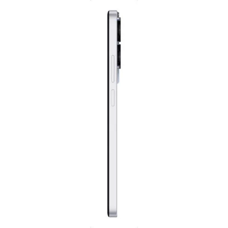 TE-CELULAR-TCL-40-NXTPAPER-BLANCO-256GB