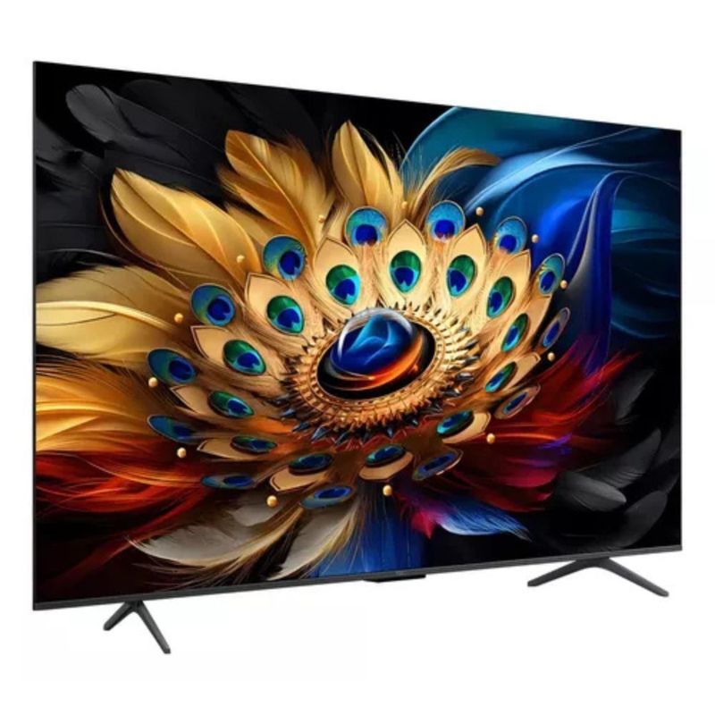 TV-TCL-55--QLED-55C655A-SMART-UHD-4K-GOOGLE