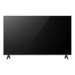TV-TCL-55--QLED-55C655A-SMART-UHD-4K-GOOGLE