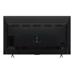 TV-TCL-55--QLED-55C655A-SMART-UHD-4K-GOOGLE